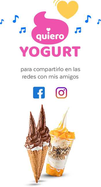 https://frutalyogurt.com/wp-content/uploads/2021/01/quiero-yogurt-movil-1.jpg